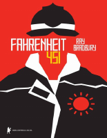 Fahrenheit 451 - Ray Bradbury.pdf
